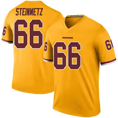 cheap authentic redskins jerseys