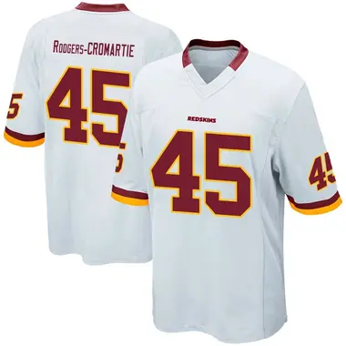 dominique rodgers cromartie jersey