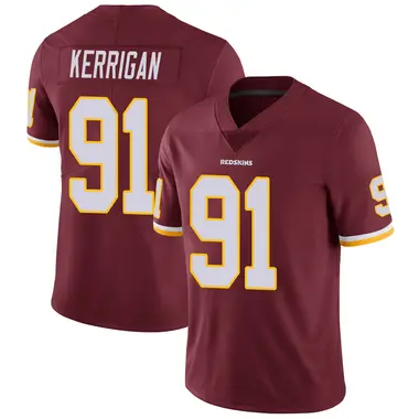 youth redskins jersey