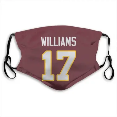 doug williams authentic jersey