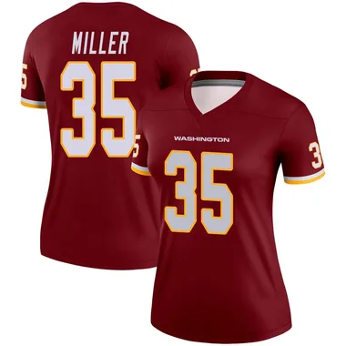 lamar miller jersey