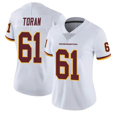 No handling fee for cash on delivery NFL Women's Nike ...