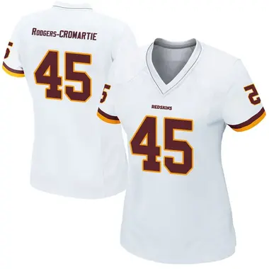 dominique rodgers cromartie jersey