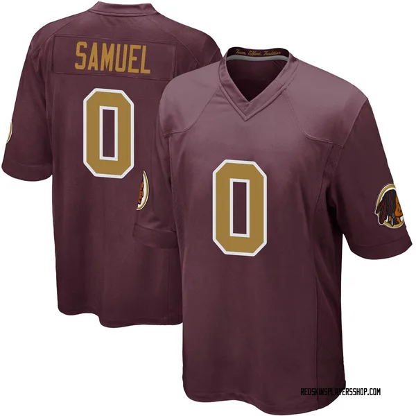 youth washington football team shirt