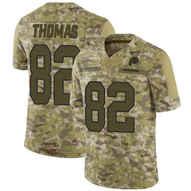 youth washington football team shirt